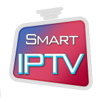 Smart IPTV Kurulumu