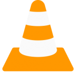 VLC Media Player IPTV Kurulumu