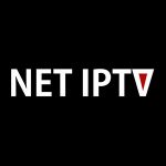 NET IPTV Kurulumu