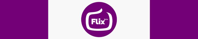 flix-iptv-kurulumu-modiptv-200