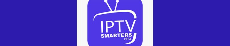 iptv-smarters-pro-kurulumu-modiptv-200