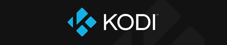 kodi-iptv-kurulumu-modiptv-200