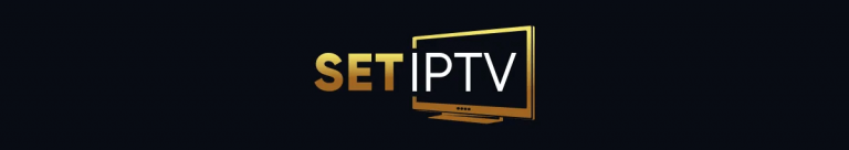 SET IPTV ile MOD IPTV İzle