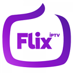 Flix IPTV ile MOD IPTV İzle