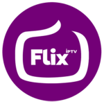 Flix IPTV Kurulumu