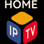 Home IPTV Kurulumu