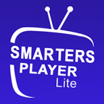 Smarters Player Lite ile MOD IPTV İzle