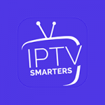 IPTV Smarters Pro ile MOD IPTV İzle