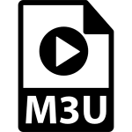 m3u iptv kurulumu