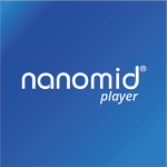 Nanomid IPTV Kurulumu