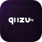 Quzu IPTV Kurulumu