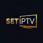 SET IPTV ile MOD IPTV İzle