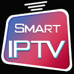 Smart IPTV ile MOD IPTV İzle