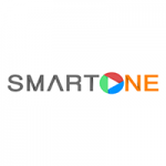 SmartOne IPTV