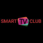 Smart TV Club ile MOD IPTV İzle