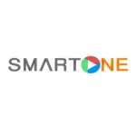 SmartOne IPTV Kurulumu