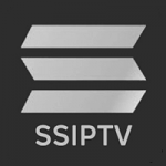 SS IPTV ile MOD IPTV İzle